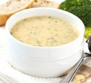 Cheddar Broccoli Soup Mix (5 LB) - S/O