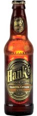 Hanks Vanilla Cream Soda (6/4 Pack)