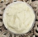 Natural Sea Salt and Caramel Dip Mix (5 LB) - S/O