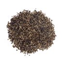 Coarse Black Pepper, 10M (50 LB)