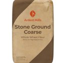 Whole Wheat Course AA Flour (50) - S/O
