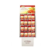 Salsa Mix Shipper (96 Pk) - S/O