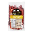 Honey Beef Sticks (4/2.25 Lb) - S/O Honey Beef Sticks (4/2.25 Lb) - S/O