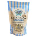 Sea Salt Turtle Pecan Popcorn (12/7 OZ)