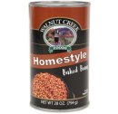 Homestyle Baked Beans (12/28 Oz)
