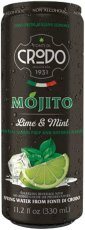 Italian Soda Mojita (6/4-11.2 OZ)