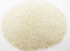 Onion Salt (50 LB)