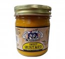 Sweet Mustard (12/9 OZ) - S/O