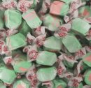 Watermelon Taffy (8/2.5 LB) - S/O
