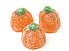 Jelly Pumpkins (30 LB) - S/O
