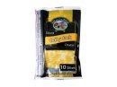 WC Sliced Colby Jack Cheese (12/10 Ct) - S/O