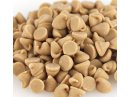 Peanut Butter Chips 1M (25 LB) - S/O