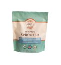 Sprouted Organic Chocolate Brownie Mix (8/13.75 OZ) - S/O Sprouted Organic Chocolate Brownie Mix (8/13.75 OZ) - S/O