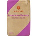 American Beauty Hi-Rise Cake Flour (50 LB) - S/O