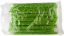 Green Apple Jumbo Licorice Twists (12/1 LB) - S/O