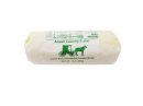 Unsalted Roll Butter (24/1 LB) - S/O