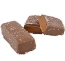 Sea Salt Caramel Chocolate Bar (24/2.2 OZ) - S/O