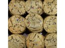 FZ Bulk Monster Cookies (144 Ct) - S/O