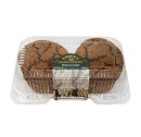 FZ Molasses Cookies (12/12 CT)