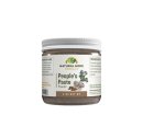 People's Paste Herbal Powder (2 Oz) - S/O