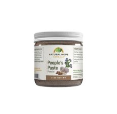 People\'s Paste Herbal Powder (2 Oz) - S/O