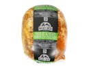 Garlic & Herb Chicken Breast (3/5 Lb)