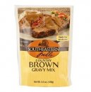 Brown Gravy Mix (24x4.5 OZ)