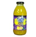 Mango Passion, Island Vibes (12/16 Oz) Mango Passion, Island Vibes (12/16 Oz)
