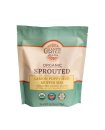 Sprouted Organic Lemon Poppyseed Muffin Mix (8/14.75 OZ) - S/O