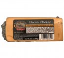 Bacon Cheese Bar Prepack (12/9.5 OZ) - S/O