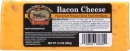Bacon Cheese Bar (12/9.5 OZ) - S/O Bacon Cheese Bar (12/9.5 OZ) - S/O