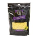 Fancy Sharp Shredded Cheese (12/8 OZ)