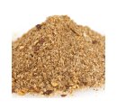 Natural Jamaican Jerked Seasoning (5 lb) - S/O