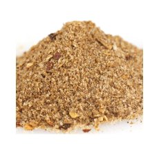 Natural Jamaican Jerked Seasoning (5 lb) - S/O