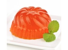 Orange Gelatin, Sugar Free-Xylitol (10 LB) - S/O