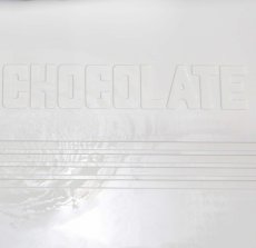 White Chocolate Creamy Slab (5/10 LB) - S/O