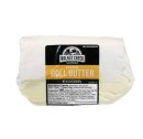 Salted Amish Roll Butter (6/2 LB)