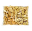 FZ Corn Nuggets Appetizers (4/3 Lb) - S/O