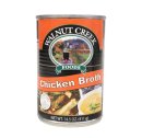 Chicken Broth (24/14.5 OZ) - S/O