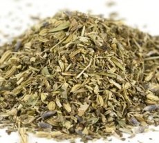 Natural Herbes De Provence (3 lb)