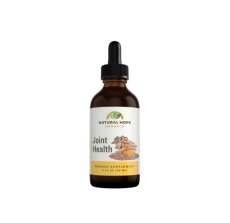 Joint Health Herbal Extract (1/2 Oz) - S/O