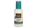 Parmesan Ranch Dressing (6/16 Oz)
