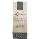 Jamaican-me Crazy Ground Coffee (6/12 Oz) - S/O