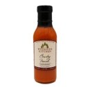 Country French Dressing (12/12 Oz) - S/O