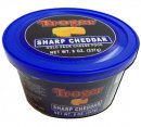 Sharp Cheddar Cheese Spread (12/7 OZ) - S/O