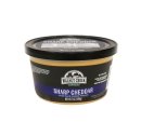 Sharp Cheddar Cheese Spread (12/7 OZ) - S/O Sharp Cheddar Cheese Spread (12/7 OZ) - S/O