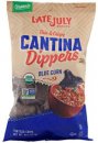 Thin & Crispy Cantina Dippers, Blue Corn (9/8 OZ) - S/O