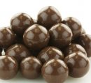 Milk Chocolate Peanut Butter Malt Balls (15 LB) - S/O