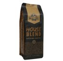 House Blend Ground Coffee (6/12 OZ) - S/O House Blend Ground Coffee (6/12 OZ) - S/O