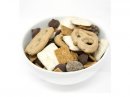 Smores Snack Mix (4/3 LB) - S/O